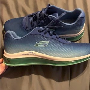 Skechers Skech-Air Element 2.0 Women’s Shoe